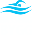 Bassengbygg