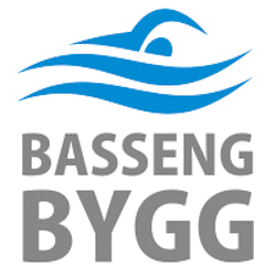 Bassengbygg