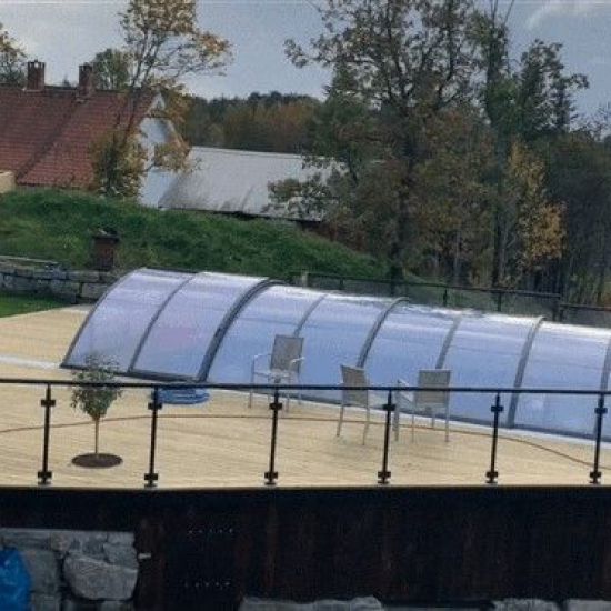 basseng-33-1.jpg