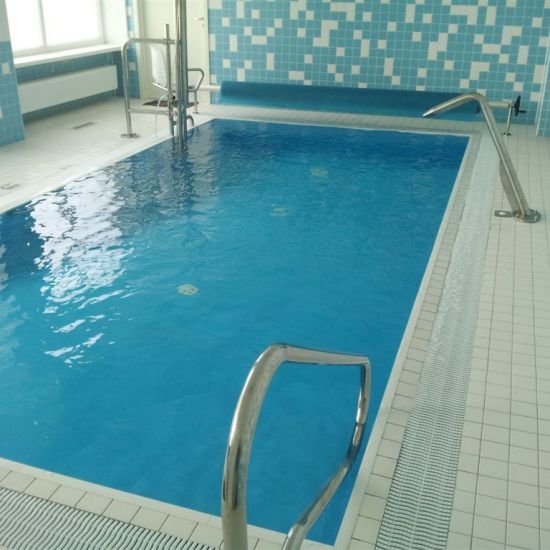 20140717_091720.jpg