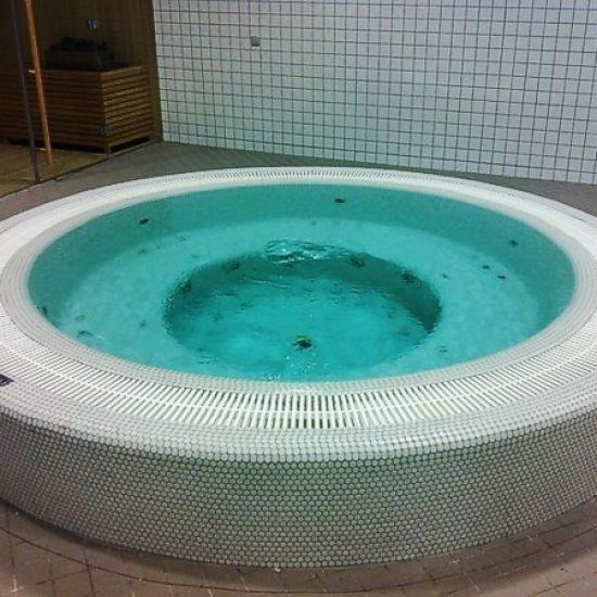 Jacuzzi_arenoje_4.jpg