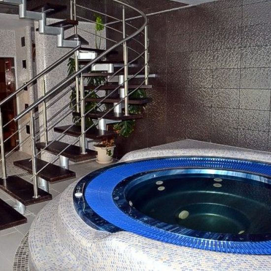 Masainis_SPA_baseinas_viebtyje_Selemos_kiemas_1.jpg