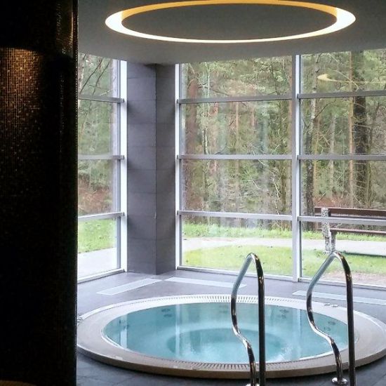 UPA_Druskininkai_SPA_baseinas.jpg