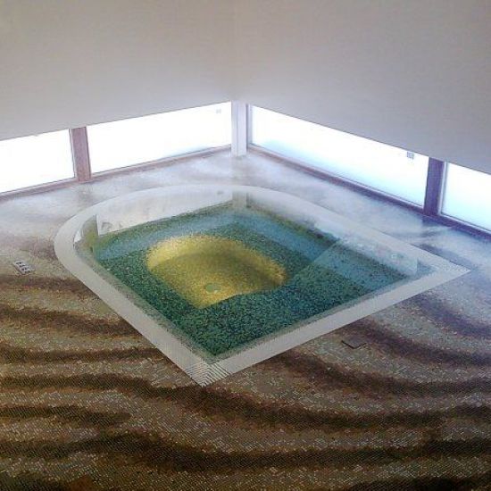 Jacuzzi_5.jpg