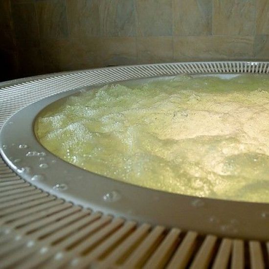 Masainis_SPA_baseinas_viebtyje_Pas_Rdvil_1.jpg