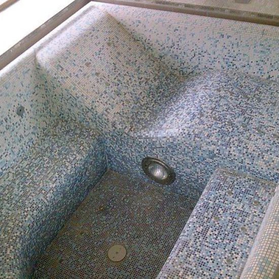 Jacuzzi_6.jpg