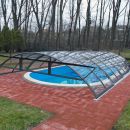 Alukov AZURE Compact