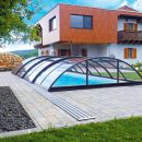 Alukov AZURE Compact