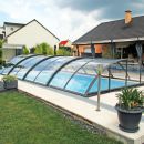 Alukov AZURE Compact