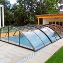 Alukov AZURE Compact