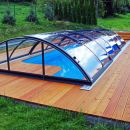 Alukov AZURE Compact